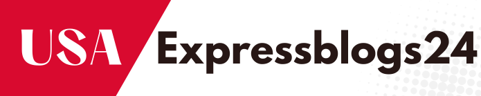 usaexpressblogs24.com